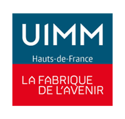 UIMM Hauts-de-France