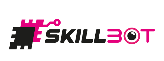 Skill Bot - Espace membre